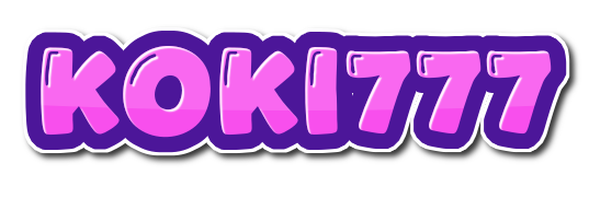 Logo Baru