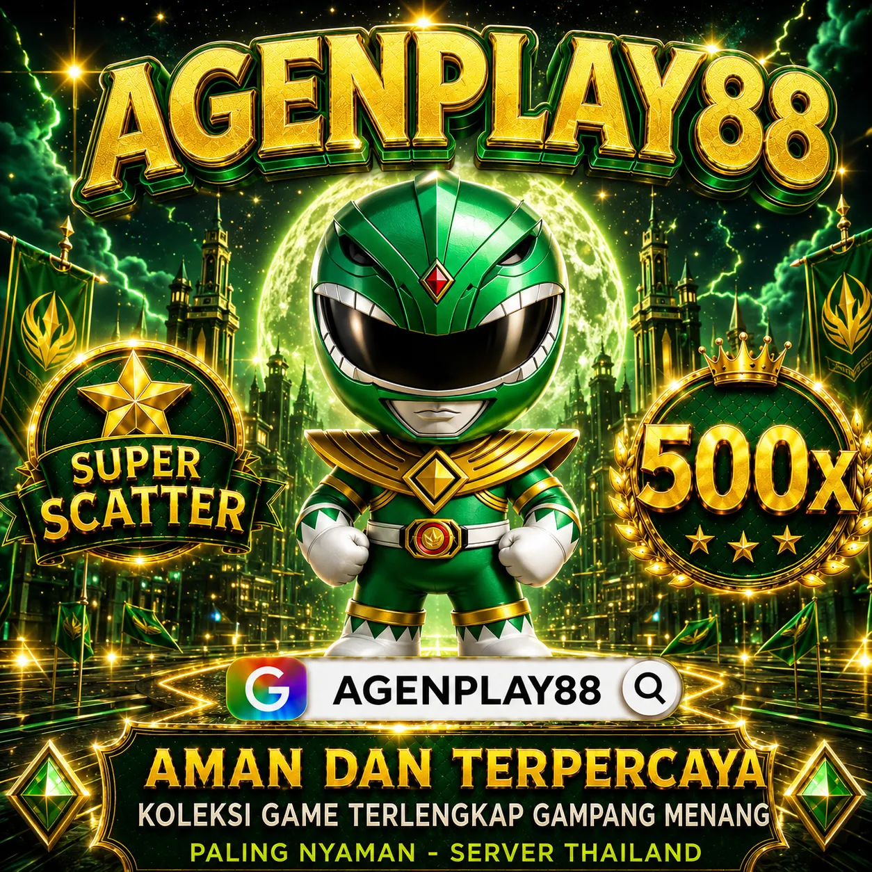 KOKI777 ➤ Menu Triple Seven Chef Legendaris: Tujuh Hidangan, Tujuh Level Pedas, Tujuh Kali Nikmat – Sajian Diamond Paling Dinanti!